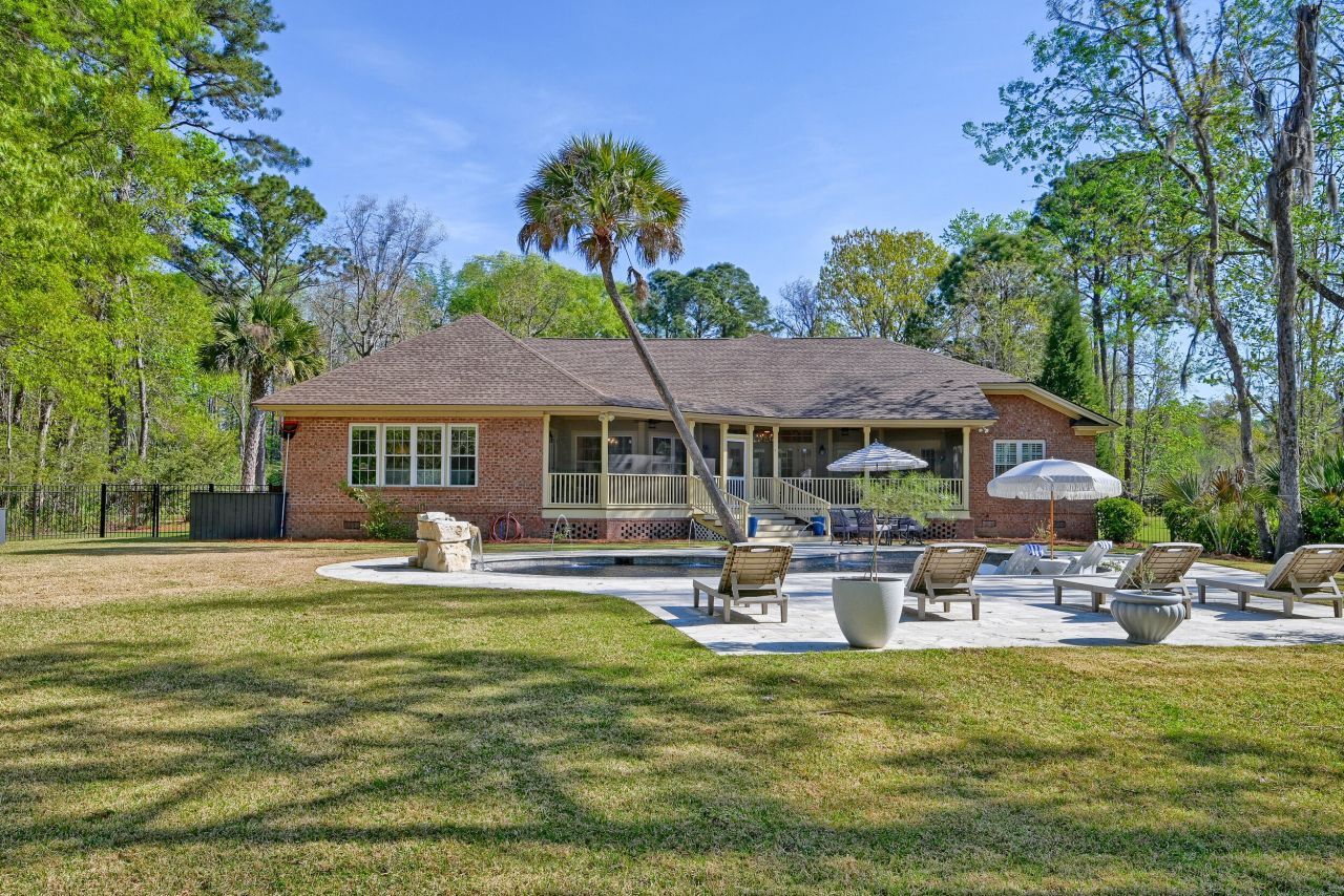 4002 Colonel Vanderhorst Circle Photo 77