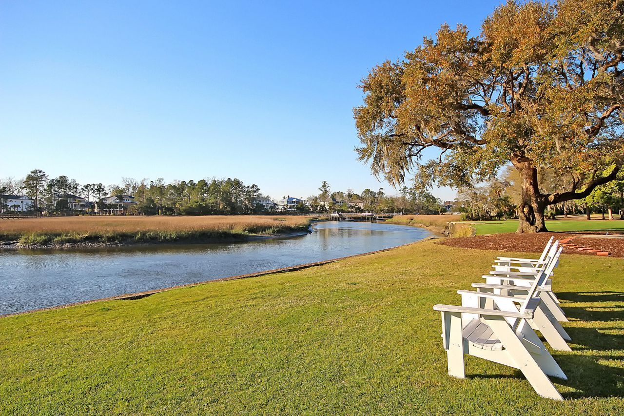 4002 Colonel Vanderhorst Circle Photo 83