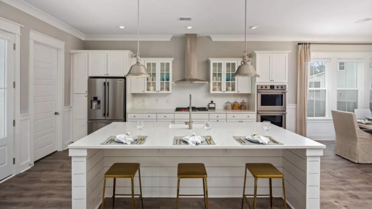 127 Sea Oat Street Photo 2