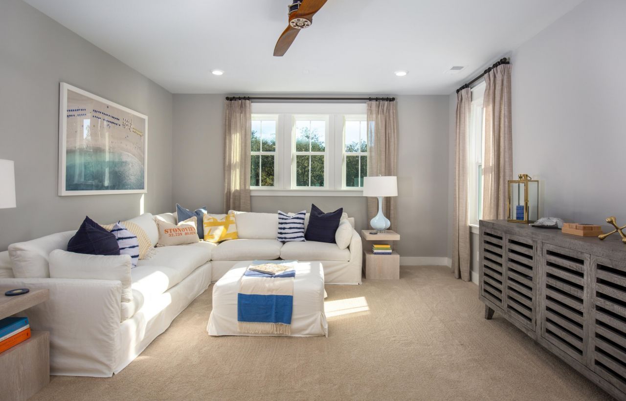 127 Sea Oat Street Photo 5