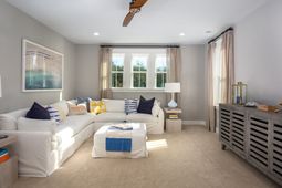127 Sea Oat Street photo 4