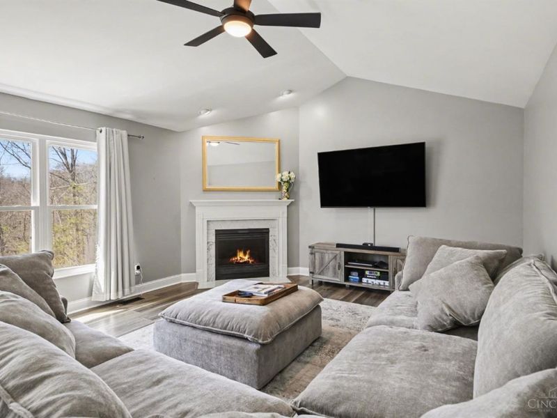 602 Legendary Lane, Union Twp, OH 45255 Photo 10