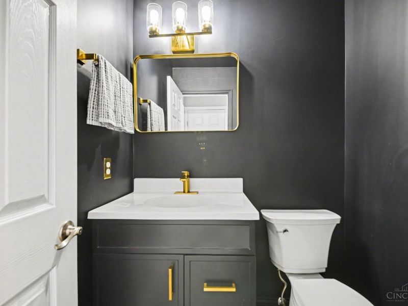 602 Legendary Lane, Union Twp, OH 45255 Photo 12