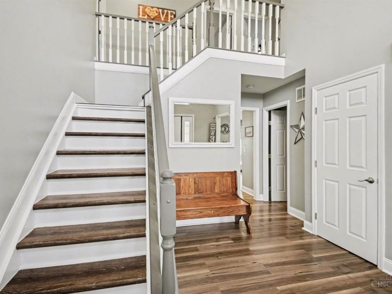 602 Legendary Lane, Union Twp, OH 45255 Photo 13