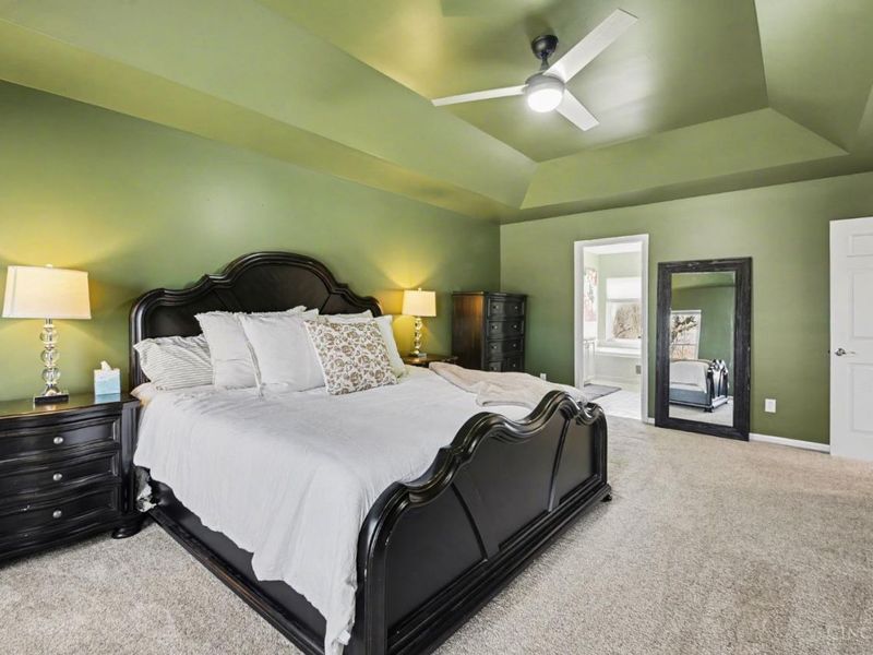 602 Legendary Lane, Union Twp, OH 45255 Photo 14