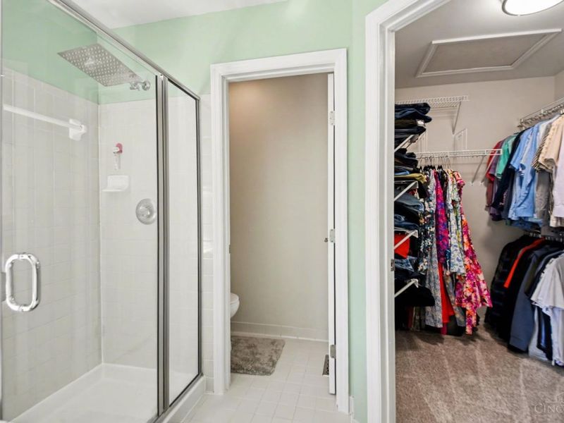 602 Legendary Lane, Union Twp, OH 45255 Photo 15