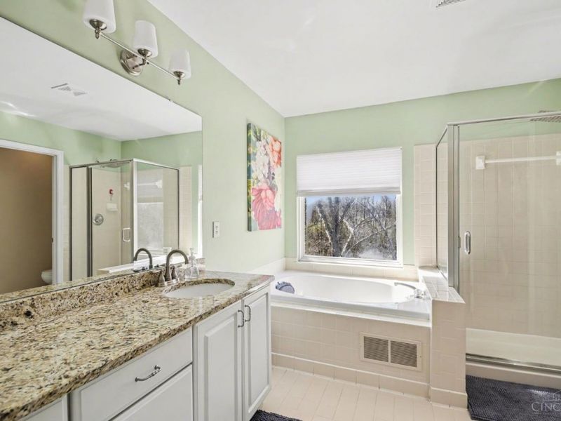 602 Legendary Lane, Union Twp, OH 45255 Photo 16