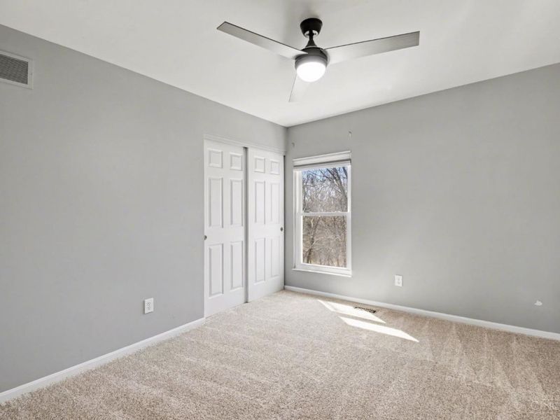 602 Legendary Lane, Union Twp, OH 45255 Photo 17