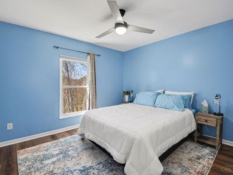 602 Legendary Lane, Union Twp, OH 45255 Photo 18