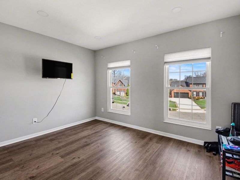 602 Legendary Lane, Union Twp, OH 45255 Photo 19