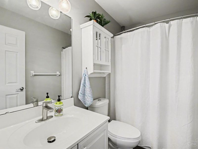 602 Legendary Lane, Union Twp, OH 45255 Photo 20