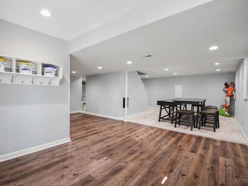 602 Legendary Lane, Union Twp, OH 45255 Photo 21