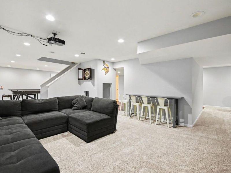 602 Legendary Lane, Union Twp, OH 45255 Photo 22