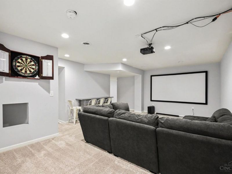 602 Legendary Lane, Union Twp, OH 45255 Photo 23