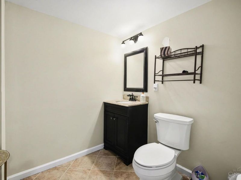 602 Legendary Lane, Union Twp, OH 45255 Photo 24