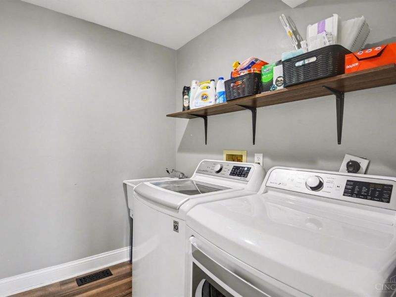 602 Legendary Lane, Union Twp, OH 45255 Photo 25