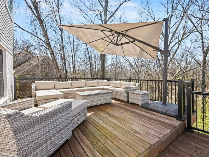 602 Legendary Lane, Union Twp, OH 45255 Photo 26