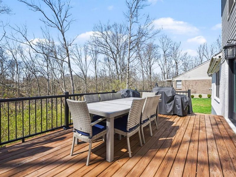 602 Legendary Lane, Union Twp, OH 45255 Photo 27