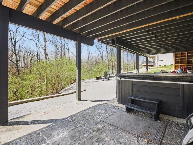 602 Legendary Lane, Union Twp, OH 45255 Photo 28