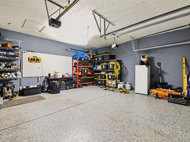 602 Legendary Lane, Union Twp, OH 45255 Photo 30