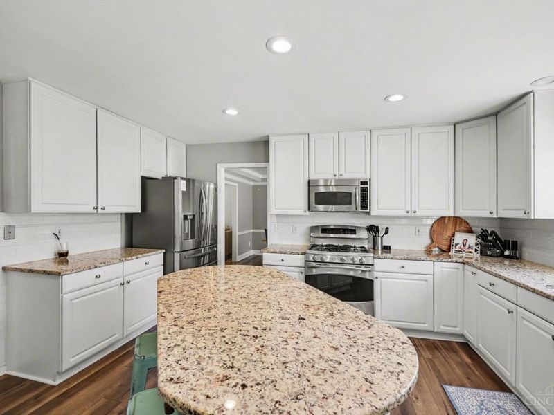 602 Legendary Lane, Union Twp, OH 45255 Photo 5