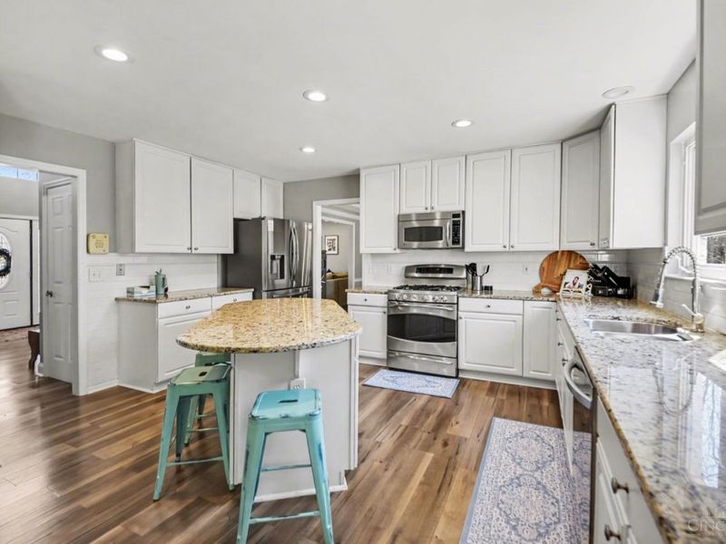 602 Legendary Lane, Union Twp, OH 45255 Photo 6