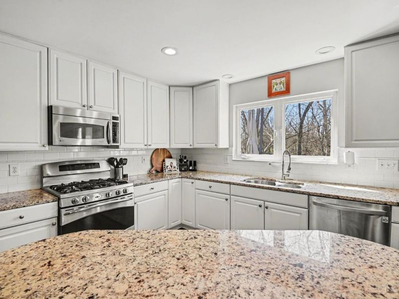 602 Legendary Lane, Union Twp, OH 45255 Photo 7