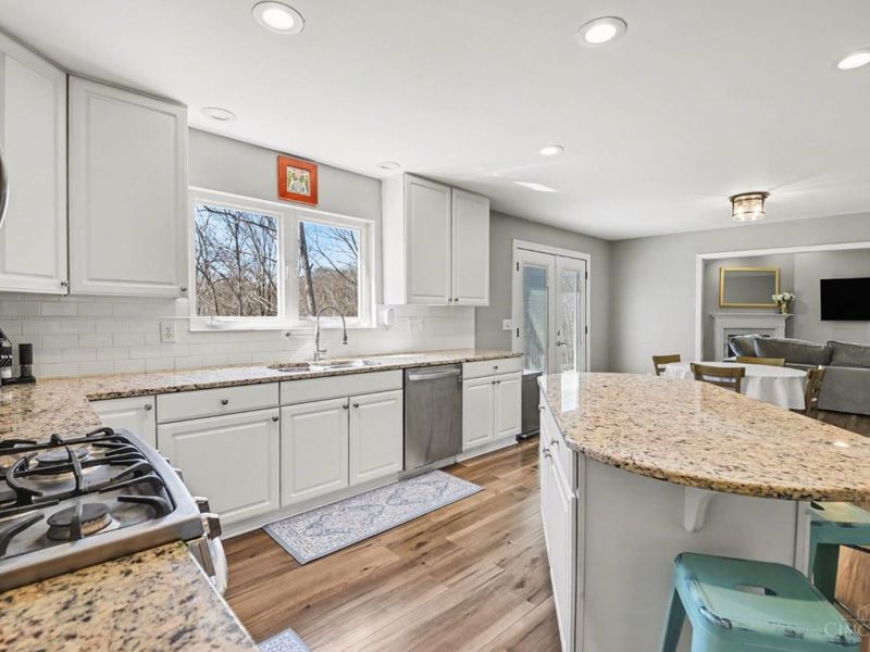 602 Legendary Lane, Union Twp, OH 45255 Photo 8