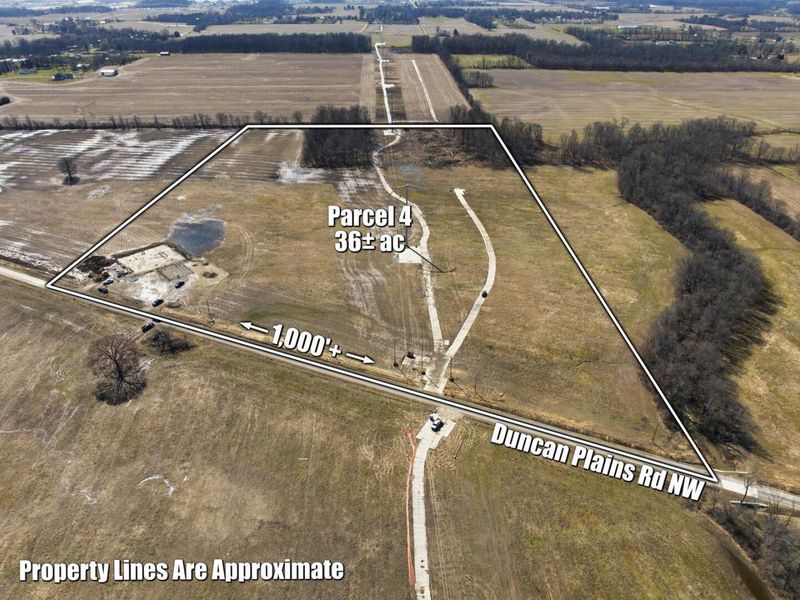 0 Duncan Plains Road NW, Johnstown, OH 43031 Photo 8