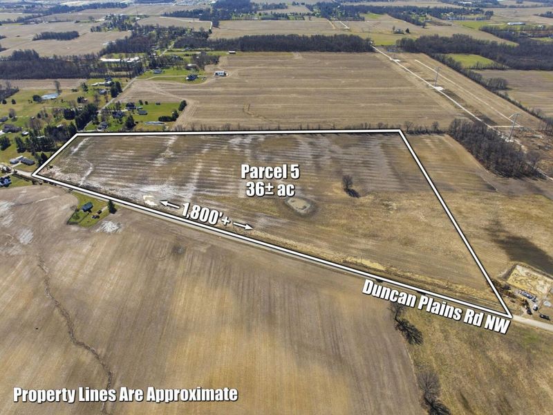 0 Duncan Plains Road NW, Johnstown, OH 43031 Photo 9