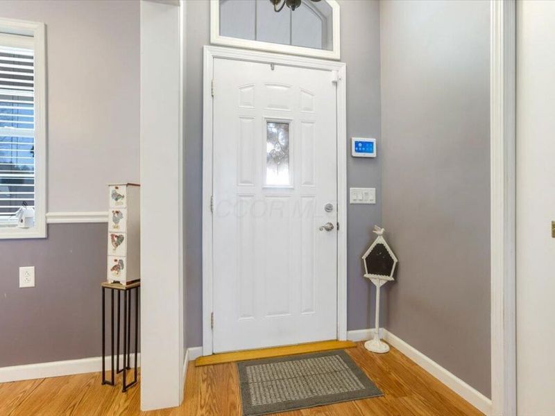 731 Boyd Street, Lancaster, OH 43130 Photo 10