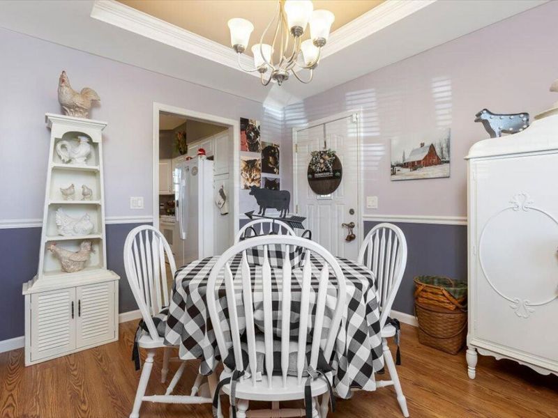 731 Boyd Street, Lancaster, OH 43130 Photo 11