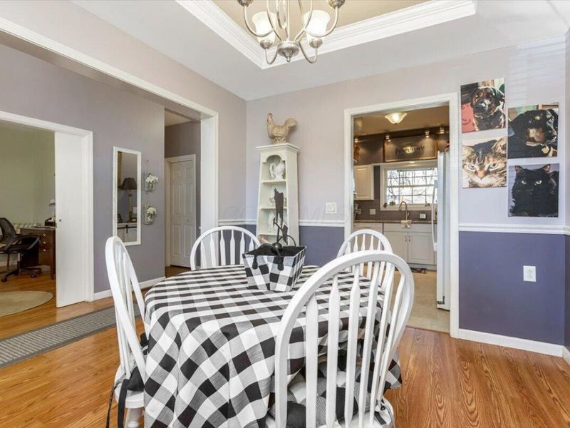 731 Boyd Street, Lancaster, OH 43130 Photo 12