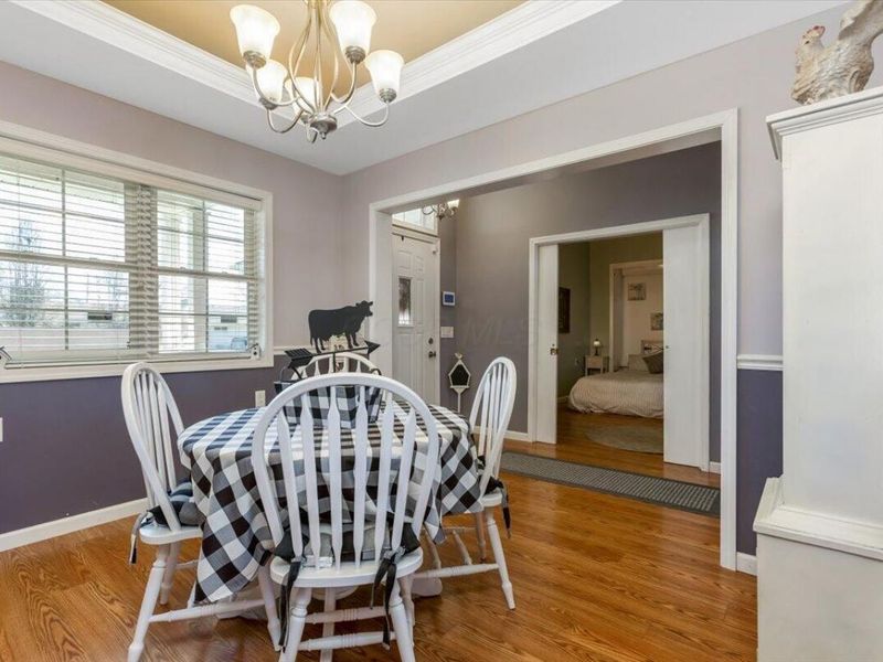 731 Boyd Street, Lancaster, OH 43130 Photo 13