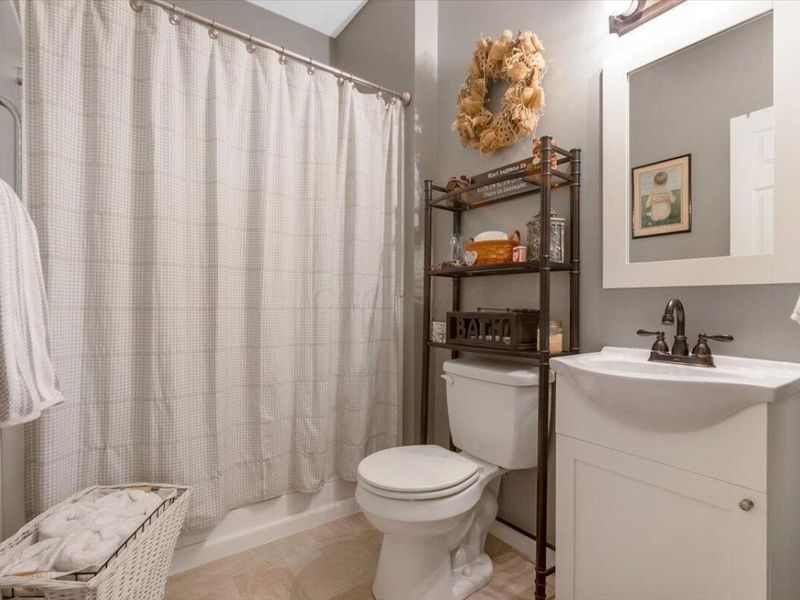 731 Boyd Street, Lancaster, OH 43130 Photo 14