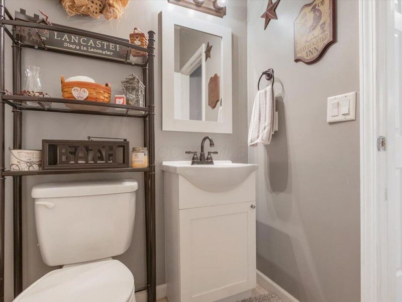 731 Boyd Street, Lancaster, OH 43130 Photo 15