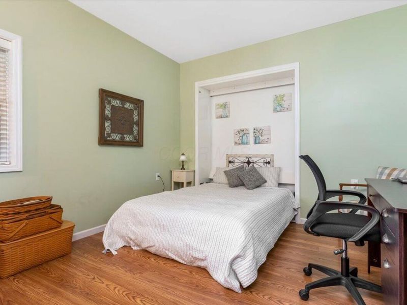 731 Boyd Street, Lancaster, OH 43130 Photo 16