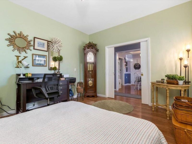 731 Boyd Street, Lancaster, OH 43130 Photo 17