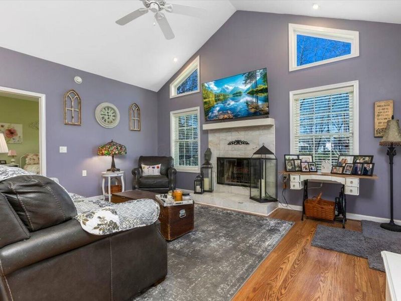 731 Boyd Street, Lancaster, OH 43130 Photo 18