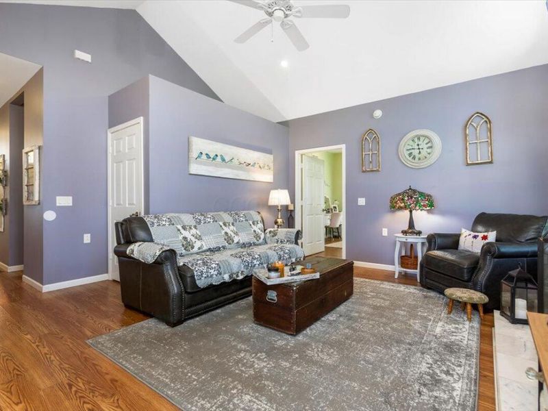 731 Boyd Street, Lancaster, OH 43130 Photo 19