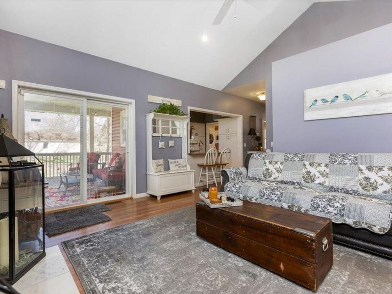 731 Boyd Street, Lancaster, OH 43130 Photo 20