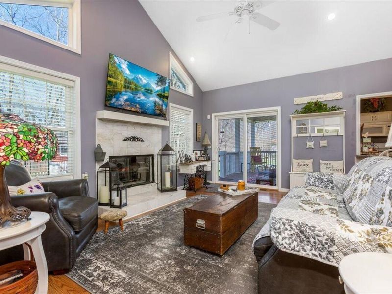 731 Boyd Street, Lancaster, OH 43130 Photo 21