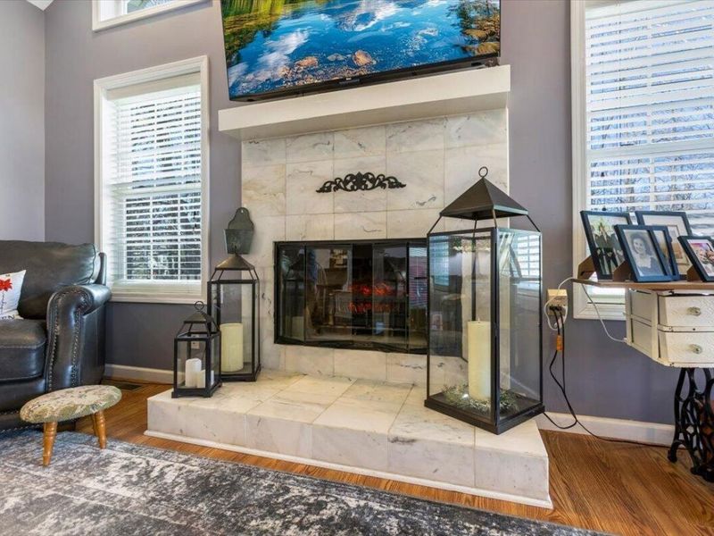 731 Boyd Street, Lancaster, OH 43130 Photo 22