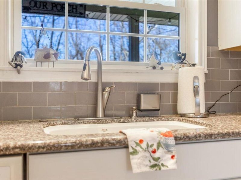 731 Boyd Street, Lancaster, OH 43130 Photo 23