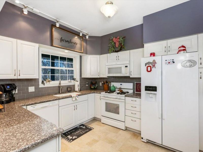 731 Boyd Street, Lancaster, OH 43130 Photo 24