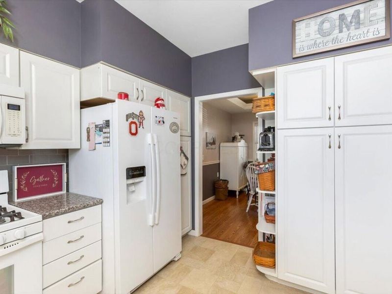 731 Boyd Street, Lancaster, OH 43130 Photo 25