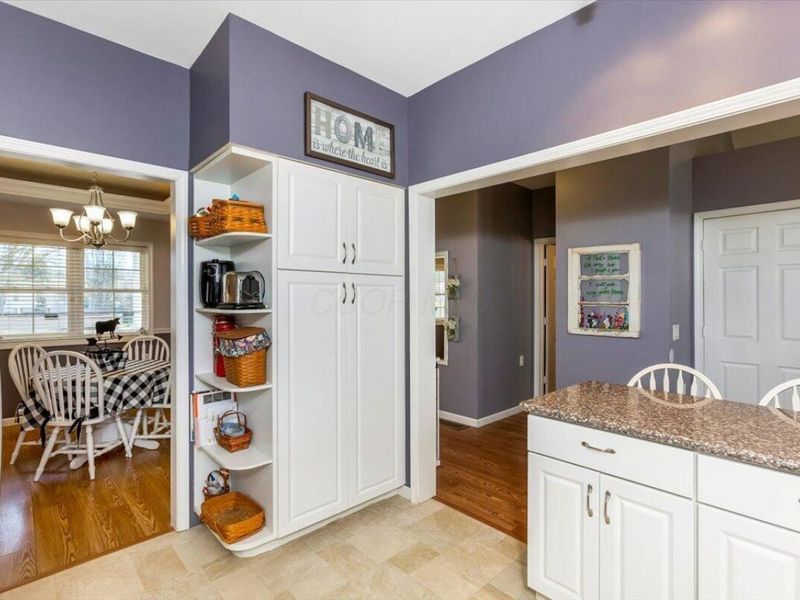 731 Boyd Street, Lancaster, OH 43130 Photo 27