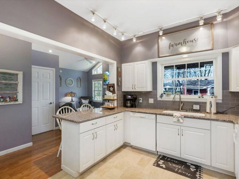 731 Boyd Street, Lancaster, OH 43130 Photo 28