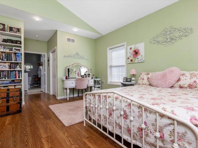 731 Boyd Street, Lancaster, OH 43130 Photo 29