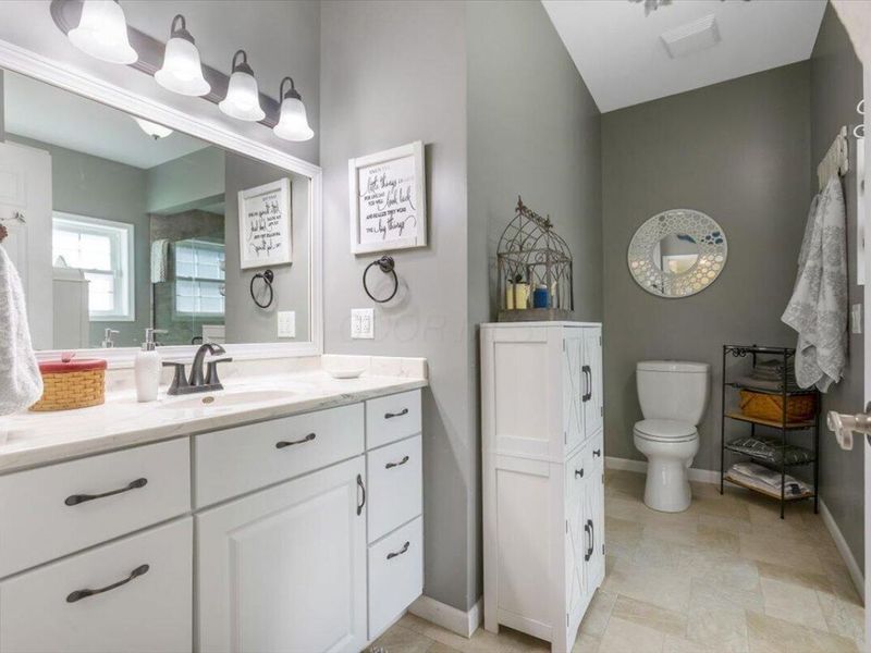 731 Boyd Street, Lancaster, OH 43130 Photo 30